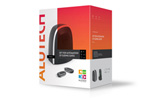Alutech RTO-500 Alutech ROTO-500