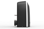 Alutech RTO-500 Alutech ROTO-500