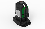Alutech RTO-500 Alutech ROTO-500
