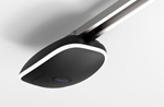 Alutech LG-600F Alutech LG-600F