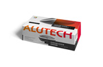 Alutech LG-600F Alutech LG-600F