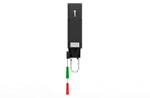 Alutech TR-3531-230KIT Alutech TR-3531-230KIT