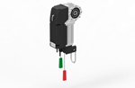 Alutech TR-13018-400KIT