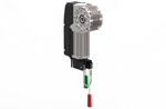Alutech TR-5024-230KIT Alutech TR-5024-230KIT