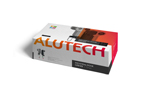 Alutech TR-13018-400KIT