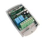 Baisheng RC-2 WiFi-реле Baisheng RC-2