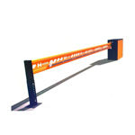 �������������� �������� HURDE Block-A1 3M KIT