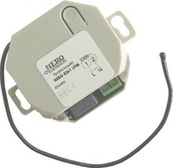 Nero 8361 UPM ���������� �� ������������ ������� 
