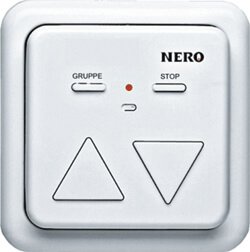 Nero 8013L �������������� ���������� 