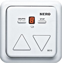 Nero 8010L ����������� ����� 