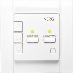 Nero II 8421 50 ������ ��� ���� �����������