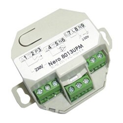 Nero 8013 UPM �������������� ���������� 