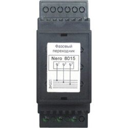 Nero 8015 ������� ���������� 
