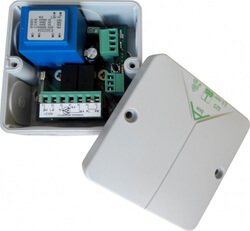 Radio 8113 IP65 ��������������� �������������