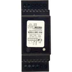 Nero II 8421 DIN ������ ��� ���� �����������