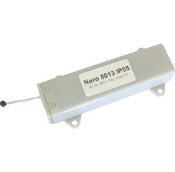 Nero 8013 IP55 � ����� �������������� ���������� 