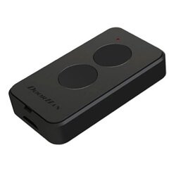 Doorhan Transmitter 2 PRO �����-������ ��