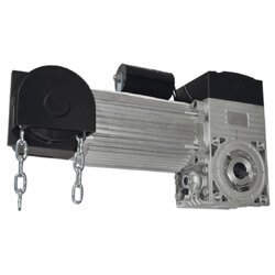 Автоматика An Motors ASI50KIT Привод An Motors ASI50KIT