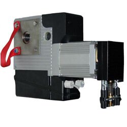 ������ Faac 540X BPR