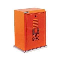 Faac 884 MC 3PH ���������� ��� �������� �����