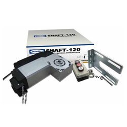 Doorhan Shaft 120KIT ��� ������������ �����