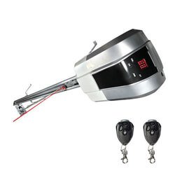 An Motors ASG1000/4KIT ������ ��� ���������� �����