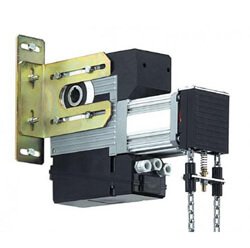 ������ Faac 541 3PH KIT