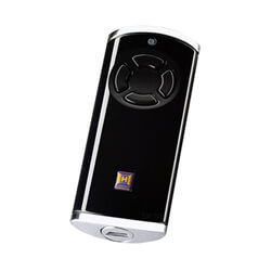 Hormann HS 4 BS �����-������ ��
