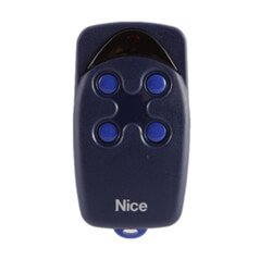 Nice FLO4 �����-������ �� 