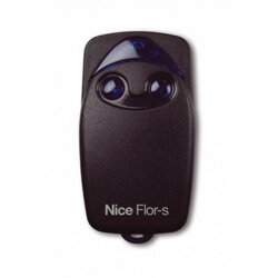 Nice FLO2RS �����-������ �� 