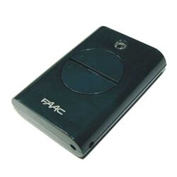 Faac XT4 433 RCBE �����-������ �� 
