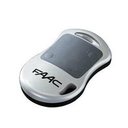 Faac TX 4 868 SLH �����-������ �� 