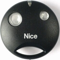 Nice SM2 �����-������ �� 