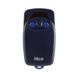 Nice FLO2 �����-������ �� 
