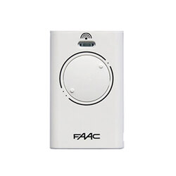 Faac XT 2 868 SLH �����-������ �� 