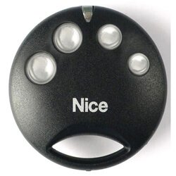 Nice SM4 �����-������ �� 