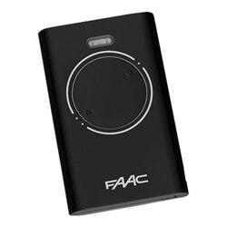 Faac XT2 868 SLH (black) �����-������ �� 