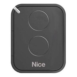 Nice Flo2RE �����-������ ��