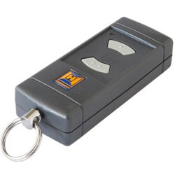 Hormann HSE 2 40 MHz �����-������ ��