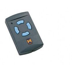 Hormann HSM4 868��� �����-������ ��