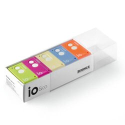 Beninca IO Color �����-������ ��