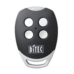 Ditec GOL4 �����-������ ��