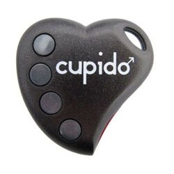 Beninca Cupido 4 �����-������ ��