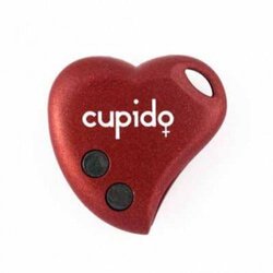 Beninca Cupido 2 �����-������ ��