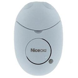 Nice OX2 ������������� �������