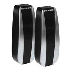 Doorhan Photocell N ������������ ������������
