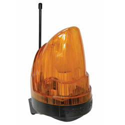 Doorhan LAMP ����� ����������