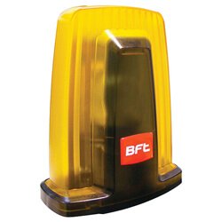 BFT RADIUS LED AC A R0 ����� ���������� ��� �������