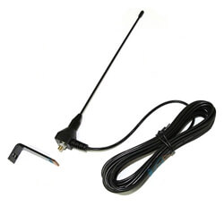 Doorhan Antenna 433 �������