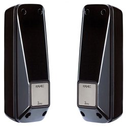 Faac XP20B D ������������ ������������